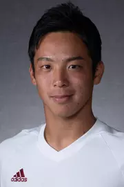 Kenny Akamatsu