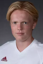 Ole Berg