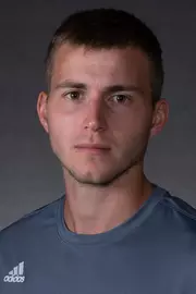 Nick Gardner