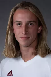Jared Junjohann