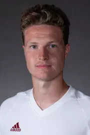Eric Kronenberg