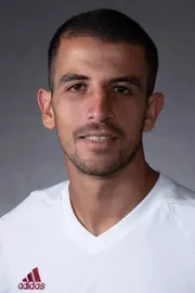 Moshe Perez