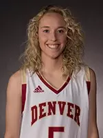 Jackson, Anna (2018-19)