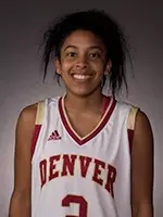 Johnson, Briana (2018-19)
