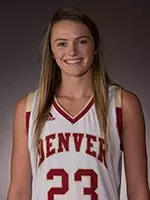 Nelson, Madison (2018-19)