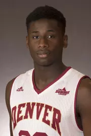 Abi Akintola