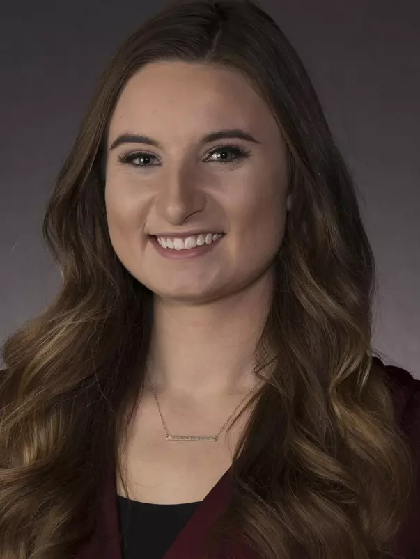 Kelsey Bigham