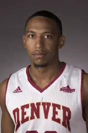 Donoven Carlisle