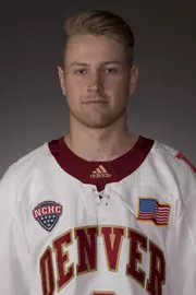 Sean Comrie