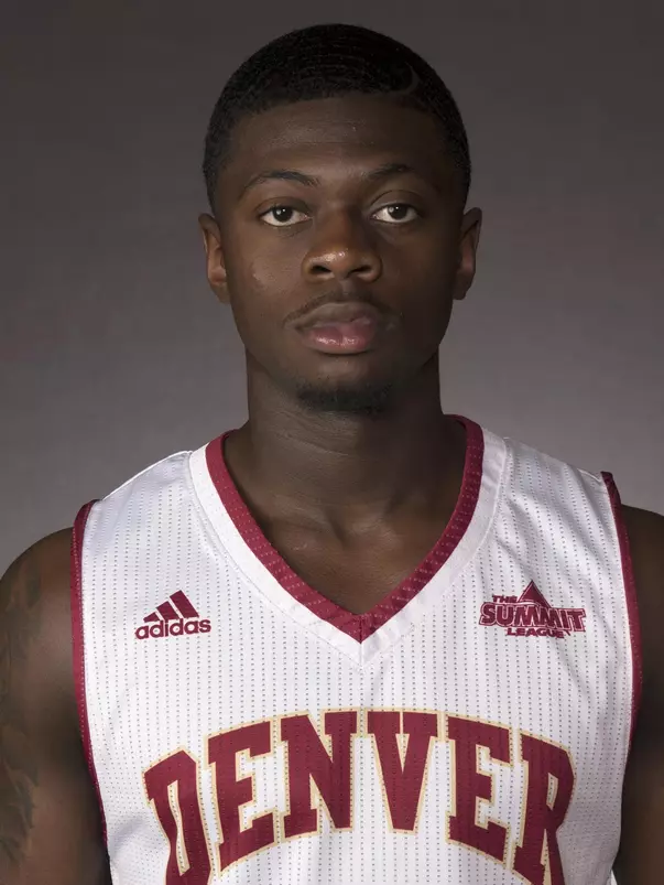 Taelyr Gatlin