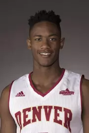 Drew Joiner