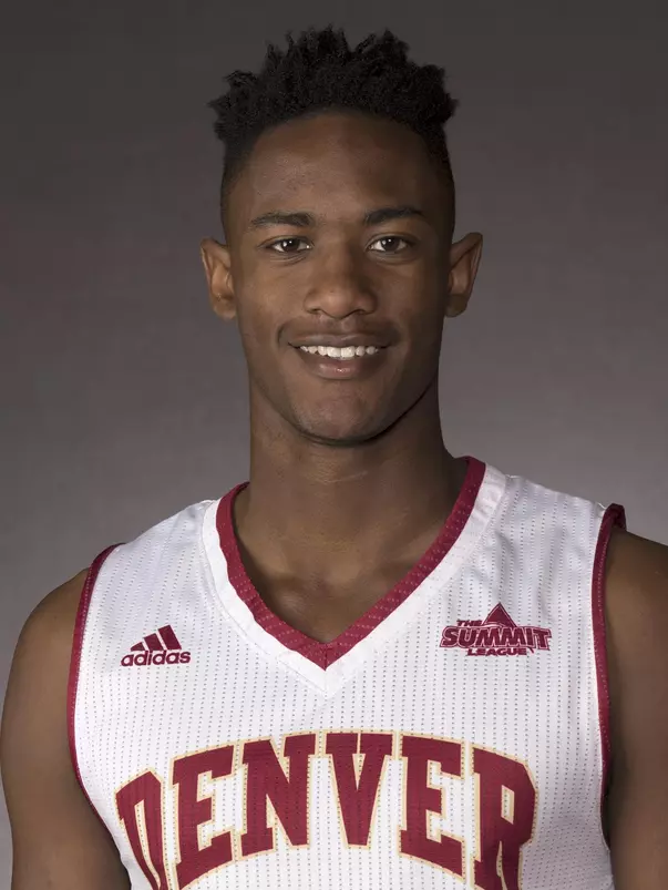 Drew Joiner