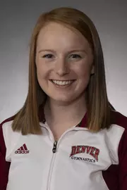 Claire Kern Headshot 2019