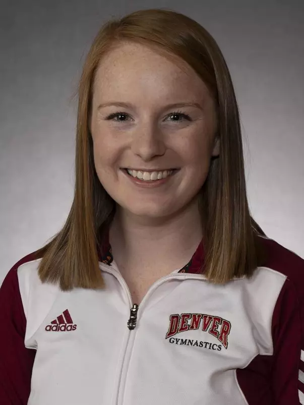 Claire Kern Headshot 2019