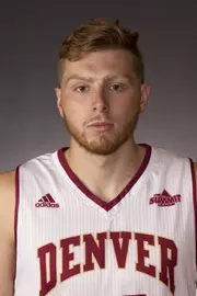 Jake Krafka