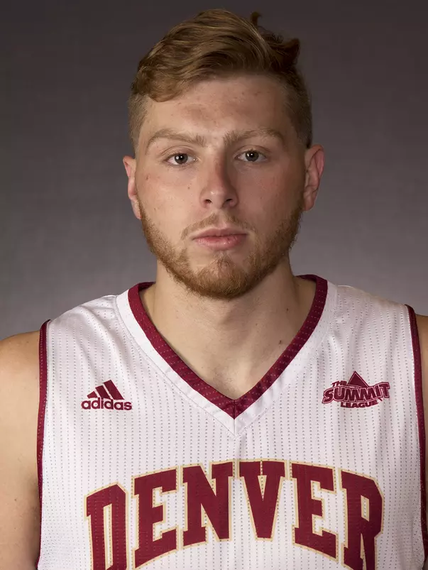 Jake Krafka
