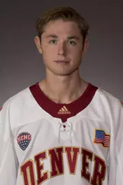 Filip Larsson