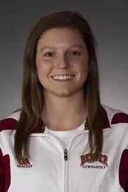 Courtney Loper Headshot 2019