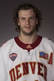 Jarid Lukosevicius
