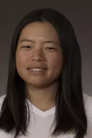 Bianca Mok