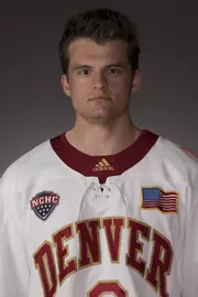 Ryan Orgel