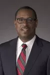 Ricardo Patton