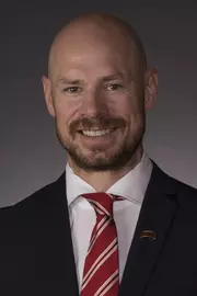 Steven Reinprecht