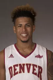 Elvin Rodriguez