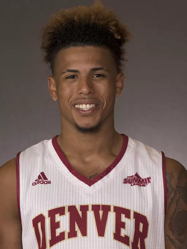Elvin Rodriguez