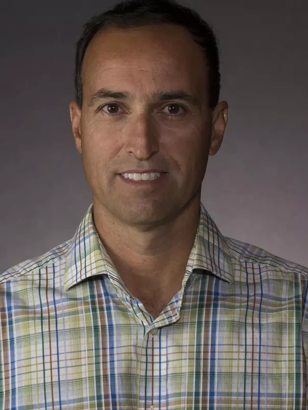Ricardo Rubio