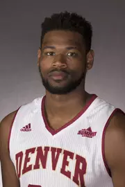 Tory Stewart-Miller