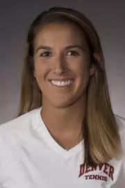 Hannah Templton