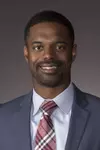 Dwight Thorne