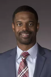 Dwight Thorne II