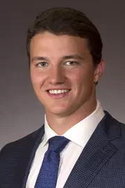 Max Begoon