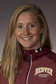 Heidi Bradley