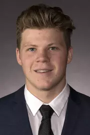 Will Clayton