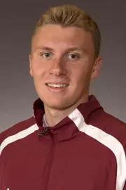 Brian Copley