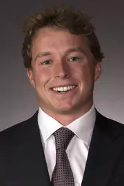 Michael Cox