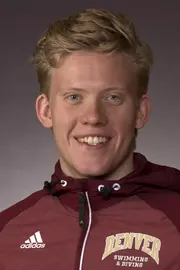 Kyle Ewoldt
