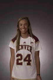 Julia Feiss