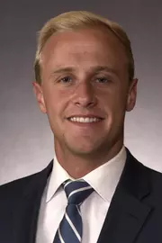 Austin French