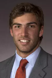 Dylan Gaines