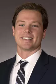 Brett Greenlee