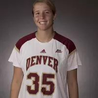 Stanford