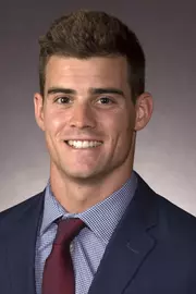 Ryan Harnisch