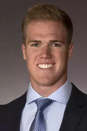 Colton Jackson