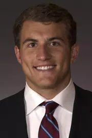 Dylan Johnson