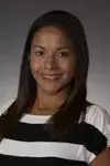 Jessica Lopez Headshot 2019