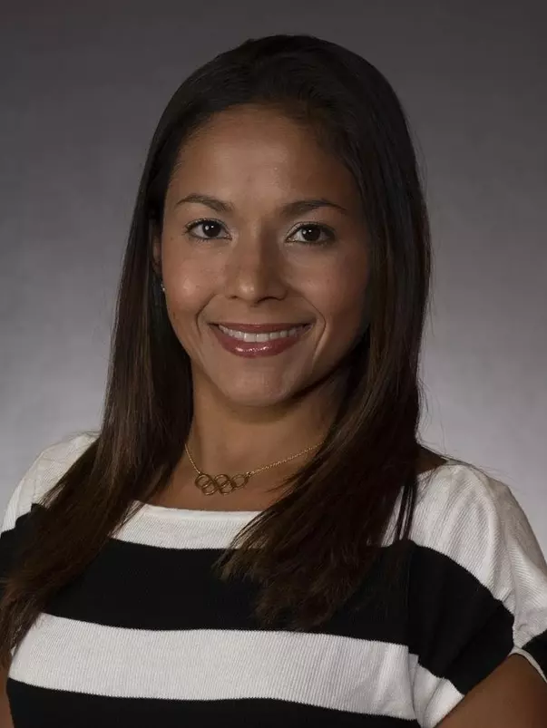 Jessica Lopez Headshot 2019